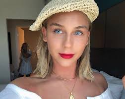 All the Trends I'm Tempted to Try This Summer Because of Our Community