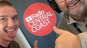 Young Thor actor Umina's Samson Alston star of screen and stage