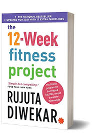Hello i paid for a 2 year membership and most of the features have worked. Rujuta Diwekar