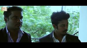 English Short Film Ambidextrous Six Sigma Films