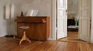Statt Tapete Wande Im Shabby Chic Style Dh Raumdesign