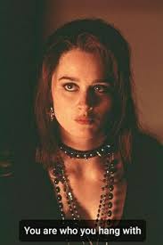 61 ideas de Maquillaje en 2024