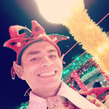 JOSÉ LUIS VARGAS (@joseluisvargasjaramillowicho) • Instagram photos and  videos