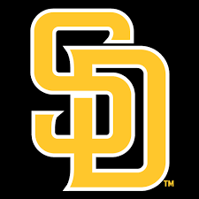 Comprehensive major league baseball news, scores, standings, fantasy games, rumors, and more. San Diego Padres On Yahoo Sports News Scores Standings Rumors Fantasy Games
