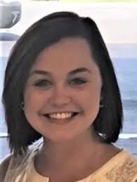 Obituary information for Cayla Destiny Graham