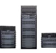 CloudEngine Series Data Center Switches