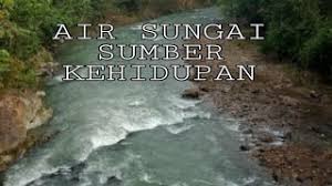 Jainol saikung 1.524 views2 months ago. Cintailah Sungai Kita Cute766