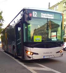 De curând, mcdonalds românia a lansat pe facebook o campanie de angajări pentru constanța. Ziua De Constanta Angajari