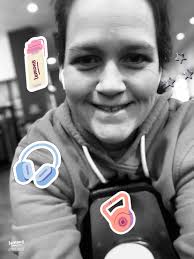 Overcoming Morning Gym Struggles: Tips for Success