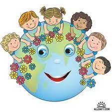 Vejam estas atividades para o dia do meio ambiente, no jeitinho de imprimir e colorir! 170 Ideias De Meio Ambiente Meio Ambiente Ambiente Dia Do Meio Ambiente