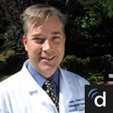 Dr. Douglas D. Abbott, MD