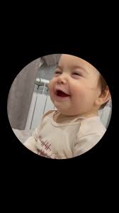 pedro pedro🙌🏻🙌🏻@#fyp #pedro #funny #baby #foryou #trending #kids #rek  #foryoupage #pedropedro #pedroeffect