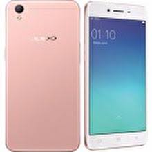 Pilihan lainnya, oppo f1s juga dijual di malaysia pada shopee dengan harga rp 968.172 dan filipina pada shopee. Harga Hp Oppo F9 Di Malaysia Oppo Product