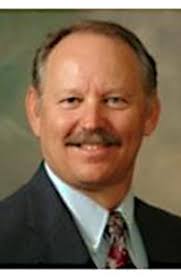 Elk Grove, CA Real Estate Agents