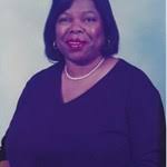 Lillie Austin Obituary