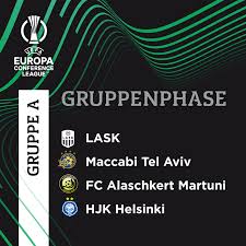 Wir sind nicht in die gruppenphase gekommen, um schön. Zoect6nikcjm