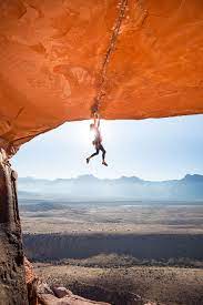 Pin On The Great Outdoor Awesomeness