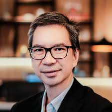 MMA Impact Indonesia