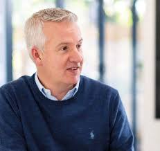 Governance at a glance