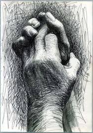 Basic Drawing Artists Hands Hand Art Art Drawings Drawings