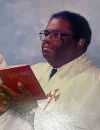 Spencer Funeral Home, Inc.