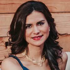 Bistrian Family History: Last Name Origin & Meaning