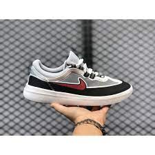 Nike sb nyjah free 2 arrives in black cyber. Best Seller Sale Nike Sb Nyjah Nyjah Free 2 Zoom Spiridon For Men Oem 100 Top Grade Quality Shopee Philippines