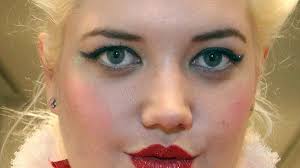 Faux/Real theater fest scales back in 2016