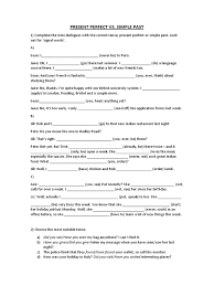 We did not find results for: Present Perfect Vs Simple Past