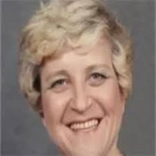 Obituary information for Wanda Gayle Rochester