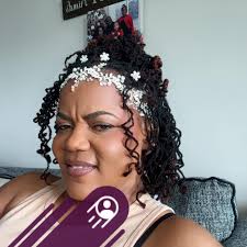 Dr. Peter Phillips has arrived! #TimeCome