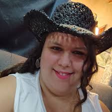 Is a slow accelerating car street legal in Oklahoma?