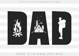 Free Free 328 Free Camping Svg Images SVG PNG EPS DXF File