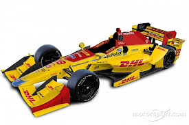 Image result for indycar 2016