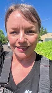 Eric Marcel Franklin