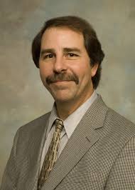 New Hampshire State Rep. For Canterbury and Loudon 2020-2022 2023-2024  2025-2026