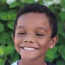 Collin Eggen and Molly Jo Kohler's Wedding Website