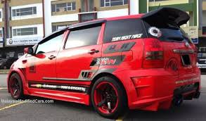 We did not find results for: Modified Custom Toyota Wish Zne10 1st Generation Http Www Malaysiamodifiedcars Com Modified Custom Toyota Wish 1 Toyota Wish Modified Cars American Racing