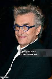 1.417 fotos e imágenes de alta resolución de Peter Wilhelm