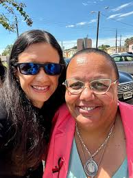 Vicky Pink (@vhpink) • Fotos y videos de Instagram