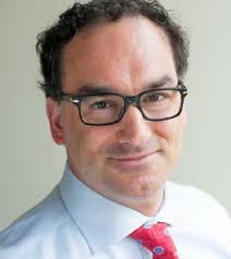 New Faculty Orientation