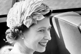 Queen and Camilla bond highlighted in announcement: 'Wouldn't have done it  months ago'