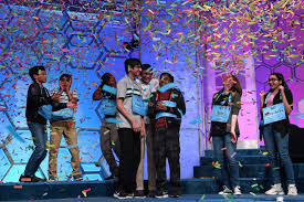 Image result for Sorindeia winkleri