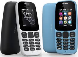 Nokia 130 ta 1017 unlock security code miracle box 130 رمز حماية نوكيا. Official Nokia 105 Ta 1010 Flash File Free Download Mt6261