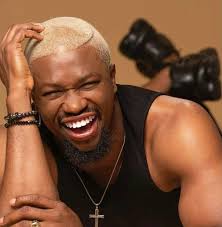 Le blog d'une anonyme