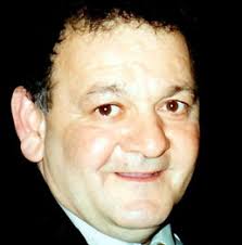 Joseph Gamba Obituary Staten Island Ny Colonial Funeral Home
