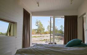 Image result for site:byggahus.se Honka