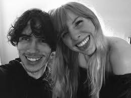 Jessica Bartz's Instagram, Twitter & Facebook