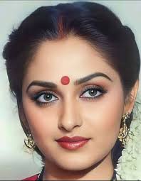 Let's welcome our new members! Abdul Aziz Abdul Aziz, Academia Indica by  Dr. K, Addey AD, Ricardo Amapolo Fotografía , Jumah Augustine, Madona  Wilber, Himalayas, Speaking Beauty, Mboko Studios Production, Heather Alex