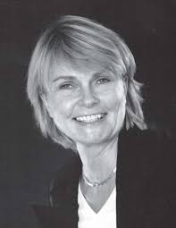 Professionalität im Umgang mit Spannungsfeldern der Pädagogik